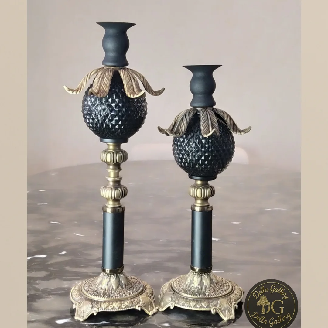 جاشمعی کلاسیک خاص