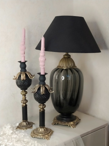 اباژور کلاسیک خاص