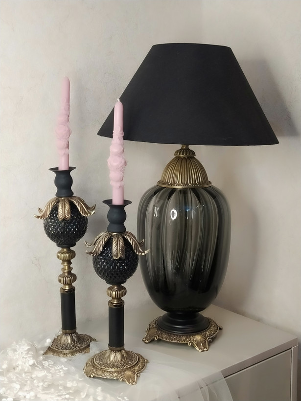 اباژور کلاسیک خاص